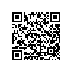 C1825C103M2GACTU QRCode