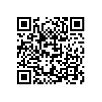 C1825C104KBRAC7800 QRCode