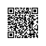 C1825C104KCRACTU QRCode