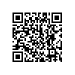 C1825C105J5RACTU QRCode