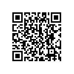 C1825C105K2RACTU QRCode