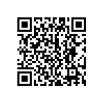 C1825C105K5RALTU QRCode