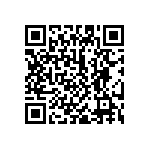 C1825C105KARACTU QRCode