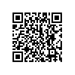 C1825C105M5UACTU QRCode