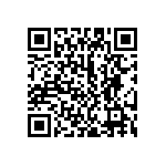 C1825C125K5RACTU QRCode