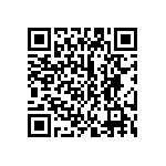 C1825C153G5GACTU QRCode