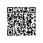 C1825C153J1GALTU QRCode