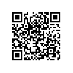 C1825C154K5RACTU QRCode