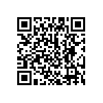 C1825C155Z5UACTU QRCode