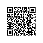 C1825C183J1GACTU QRCode