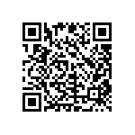 C1825C183J5GACTU QRCode