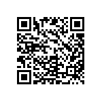 C1825C183JCGAC7800 QRCode