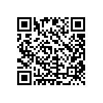 C1825C183K1GACTU QRCode