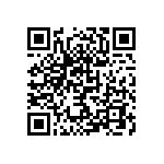 C1825C184K5RACTU QRCode