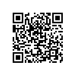 C1825C185K5RACTU QRCode