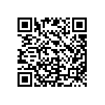 C1825C221JHGAC7800 QRCode