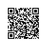 C1825C222KHRACTU QRCode