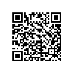 C1825C223J5GAC7800 QRCode