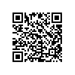 C1825C223KDRACTU QRCode