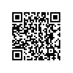 C1825C224K5RALTU QRCode