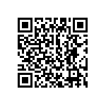 C1825C224Z1UACTU QRCode