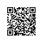 C1825C225J5RACTU QRCode