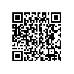 C1825C273G5GACTU QRCode