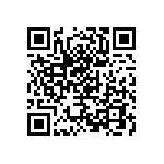 C1825C273J1GACTU QRCode