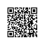 C1825C274K5RACTU QRCode