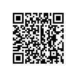 C1825C334K5RACTU QRCode