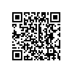 C1825C334Z5UACTU QRCode