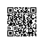 C1825C394K1RACTU QRCode