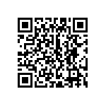 C1825C394K2RACTU QRCode