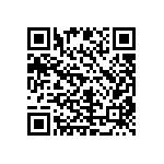 C1825C472J1GACTU QRCode