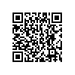 C1825C472MGRACTU QRCode