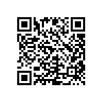 C1825C473JDRACTU QRCode