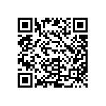 C1825C473KDRAC7800 QRCode