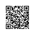 C1825C561GZGACTU QRCode