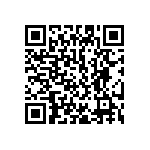 C1825C564J1RACTU QRCode