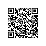 C1825C681JCGACTU QRCode