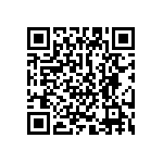 C1825C681KZGACTU QRCode