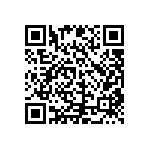 C1825C681MZGACTU QRCode