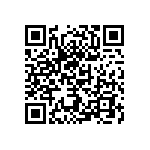 C1825C682KGRACTU QRCode