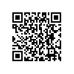 C1825C683K2RACTU QRCode