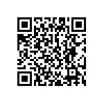 C1825C684J5RACTU QRCode