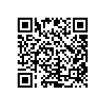 C1825C684JARACTU QRCode