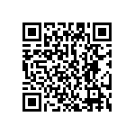 C1825C684M5UACTU QRCode