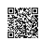 C1825C822KGRACTU QRCode