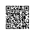 C1825C822MGRACTU QRCode