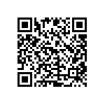 C1825C824K5RACTU QRCode